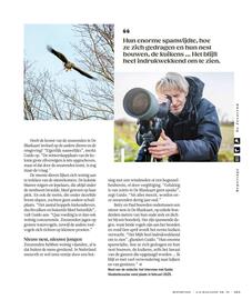 AS Adventure folder Pagina 103