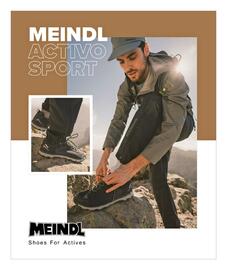 AS Adventure folder Pagina 104