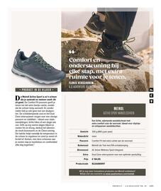 AS Adventure folder Pagina 105