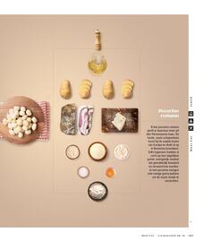AS Adventure folder Pagina 107