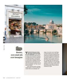 AS Adventure folder Pagina 108