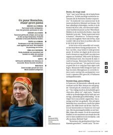 AS Adventure folder Pagina 109