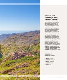 AS Adventure folder Pagina 11