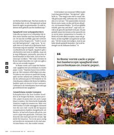 AS Adventure folder Pagina 110