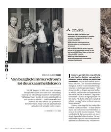 AS Adventure folder Pagina 112