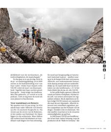 AS Adventure folder Pagina 113