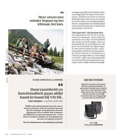 AS Adventure folder Pagina 114