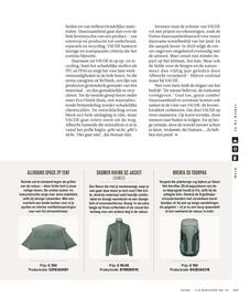 AS Adventure folder Pagina 115