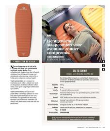 AS Adventure folder Pagina 117