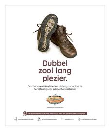AS Adventure folder Pagina 118