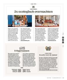 AS Adventure folder Pagina 119
