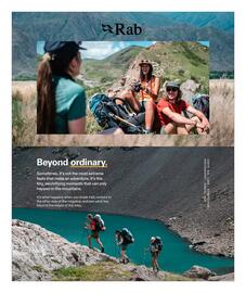 AS Adventure folder Pagina 120