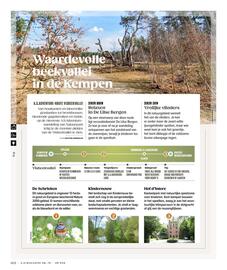 AS Adventure folder Pagina 122