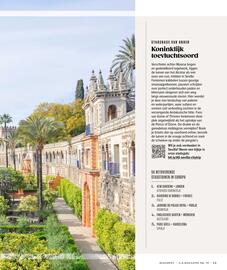 AS Adventure folder Pagina 13