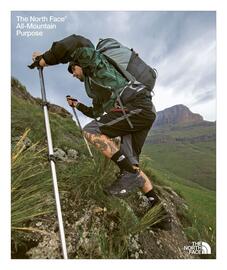 AS Adventure folder Pagina 14