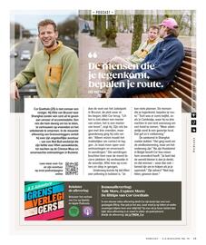 AS Adventure folder Pagina 15