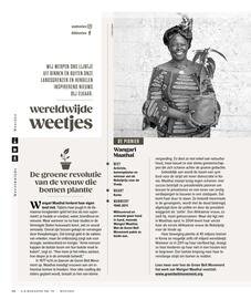 AS Adventure folder Pagina 16