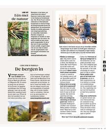 AS Adventure folder Pagina 17