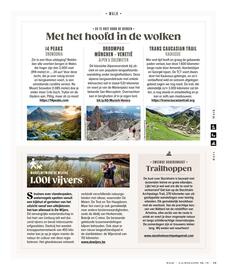 AS Adventure folder Pagina 19