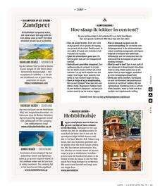 AS Adventure folder Pagina 21