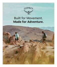 AS Adventure folder Pagina 22