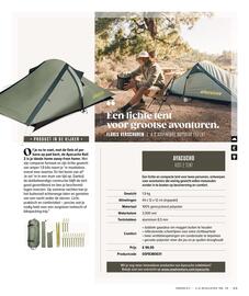AS Adventure folder Pagina 23