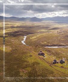 AS Adventure folder Pagina 24