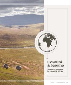 AS Adventure folder Pagina 25