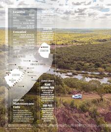 AS Adventure folder Pagina 26