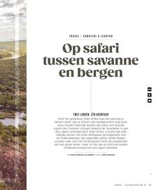 AS Adventure folder Pagina 27