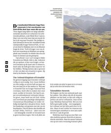 AS Adventure folder Pagina 28