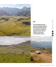 AS Adventure folder Pagina 29