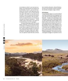 AS Adventure folder Pagina 30
