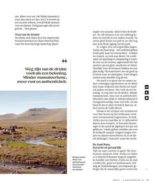 AS Adventure folder Pagina 31