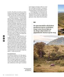 AS Adventure folder Pagina 32