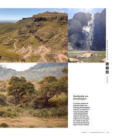 AS Adventure folder Pagina 33