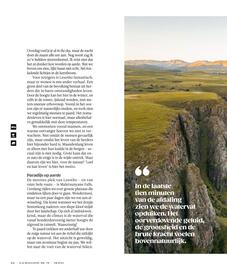 AS Adventure folder Pagina 34