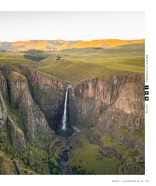 AS Adventure folder Pagina 35