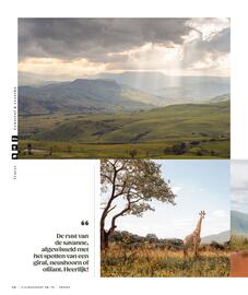 AS Adventure folder Pagina 36