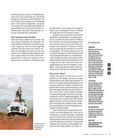 AS Adventure folder Pagina 37