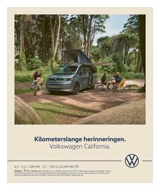 AS Adventure folder Pagina 38