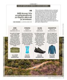 AS Adventure folder Pagina 39