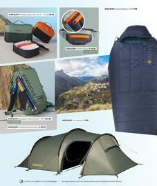 AS Adventure folder Pagina 40