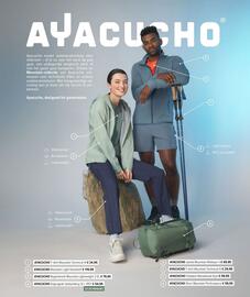 AS Adventure folder Pagina 41