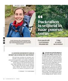 AS Adventure folder Pagina 42