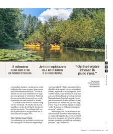 AS Adventure folder Pagina 43