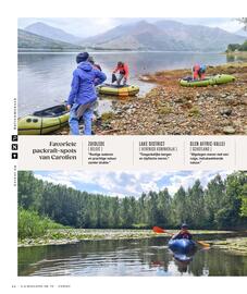 AS Adventure folder Pagina 44