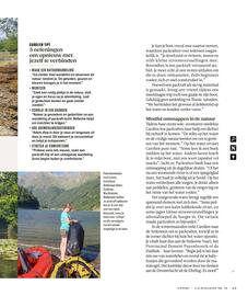 AS Adventure folder Pagina 45