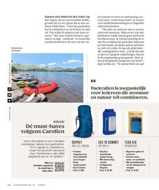 AS Adventure folder Pagina 46