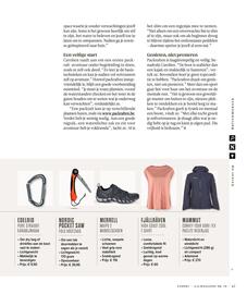 AS Adventure folder Pagina 47